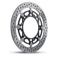 Brembo HPK T-Drive remschijven